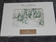 CHRISTIAN FISCHBACHER D82