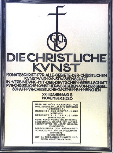 über religiöse volkskunst - volkskunst.,
