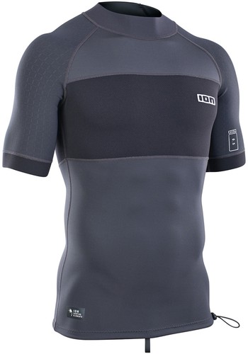Ion neopren surfanzug - ion,