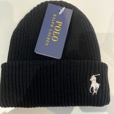 Polo Ralph Lauren Wintermütze