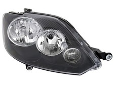 Scheinwerfer rechts für VW