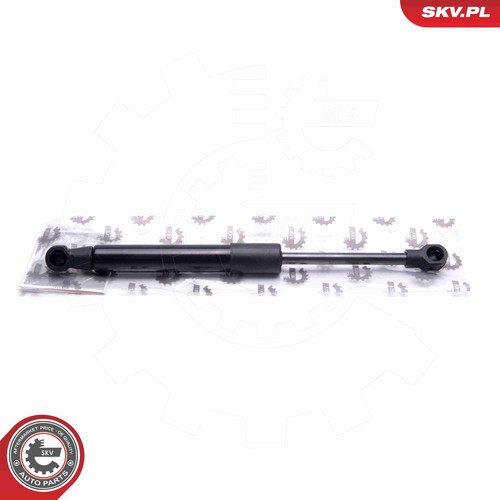 Gasfeder motorhaube esen - gasfeder,