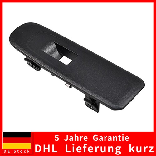 Fensterheberschalter rahmen - fensterheberschalter,