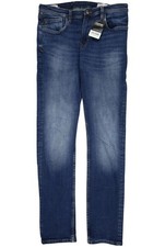 s.Oliver Jeans Herren Hose