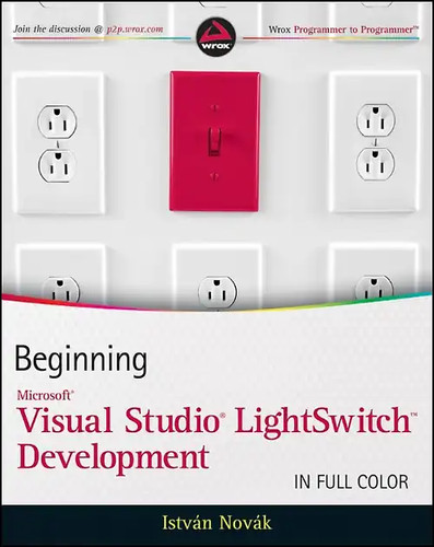 Beginning microsoft visual - microsoft,