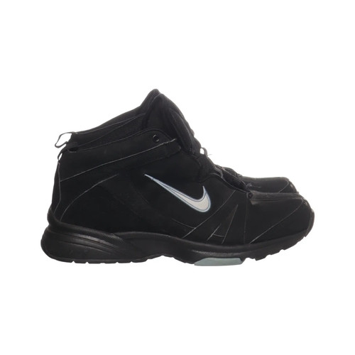 Mbt ringerschuhe größe - mbt,, ringerschuhe,