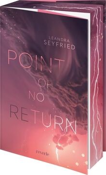 Point return roman - return:, |