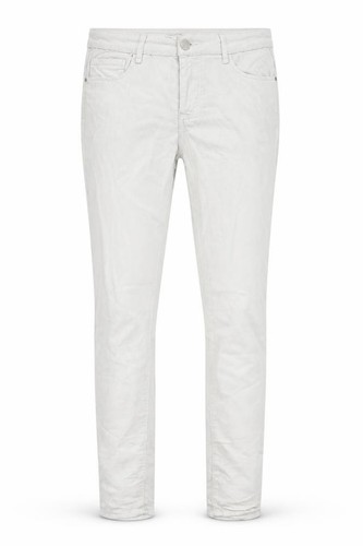 Goodies damen straight jeans - goodies,