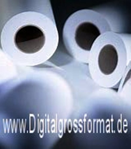 Plotterpapier weiß opak 90 - plotterpapier,, weiß,