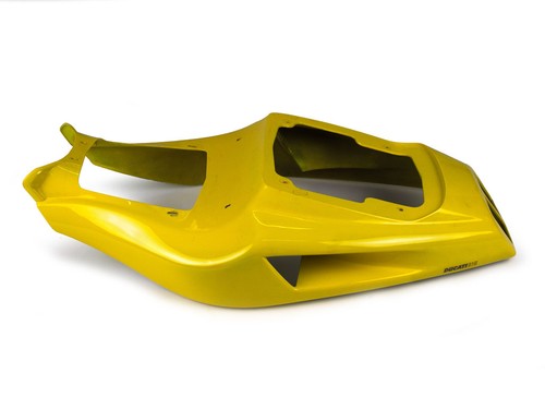 Heckverkleidung ducati 916 - ducati,