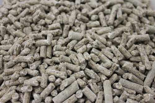 Pferdemineral premium - 25, kg