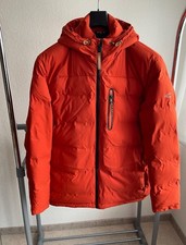 Camel Active teXXXactive