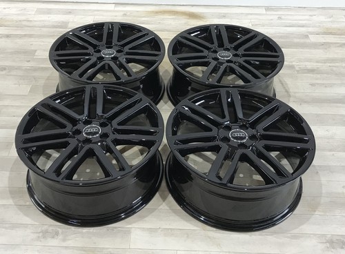 Top original audi - top, x
