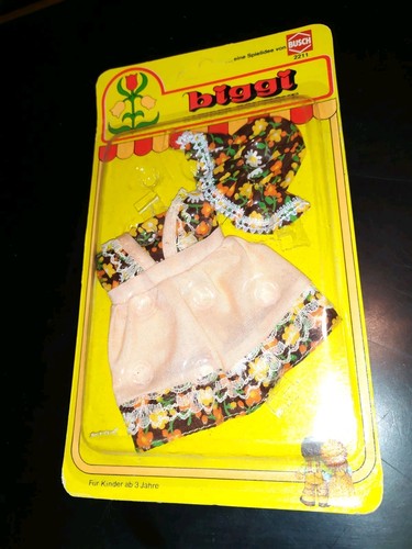 Alte kleidung biggi boutique - alte,