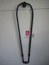 GUNSAILS Windsurfgabel Boom
