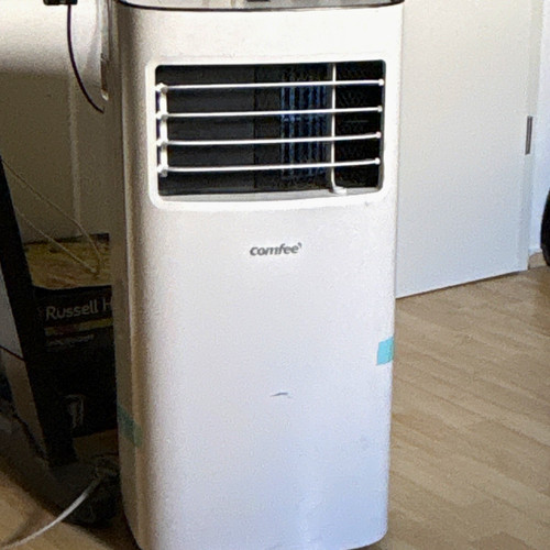 Comfee mobile 7000 tragbare - comfee,