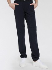 CMP Zip-off-Hose KID