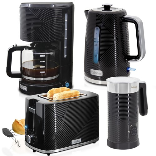 Elegance set toaster - elegance,