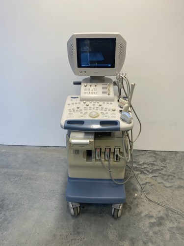Toshiba nemio ssa 550a - nemio, ssa-550a
