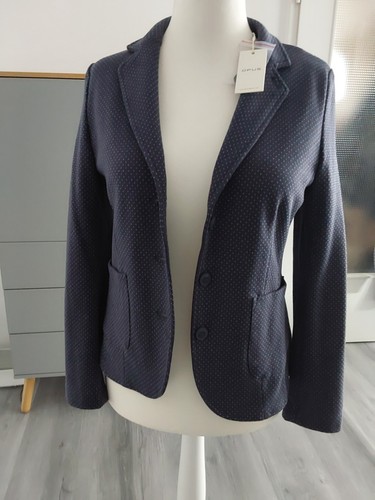Opus leichter sweatblazer - opus,