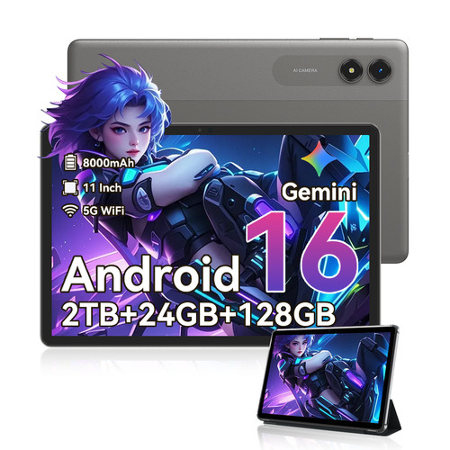 Excitpower t50 android - t50, 16