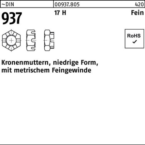 000937080050330150
