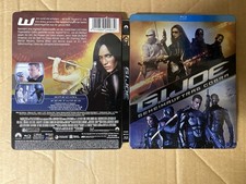 G.I. Joe Geheimauftrag Cobra