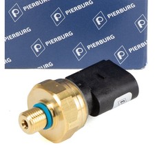 PIERBURG Sensor