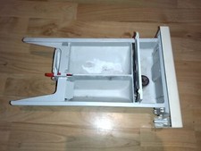 ✅ORIGINAL Miele Waschmittelfach Schublade für W723 Deluxe Electronic 1779321