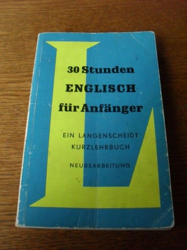 Stunden englisch für - stunden,