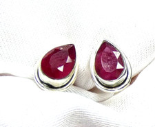 ❤️ 925/- Sterling Silber