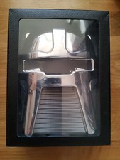 DVD | Kampfstern Galactica