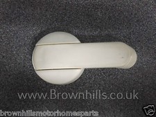 HYMER / ERIBA WOHNMOBIL &