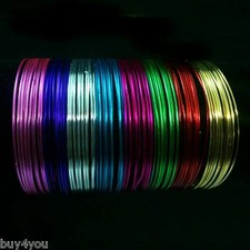 Armreifen Set Armband Bollywood Schmuck Choorian Bangle Anarkali  Salwar Kameez