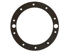 Kardangehäusedichtung EMW