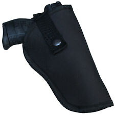 COPTEX Gürtelholster für