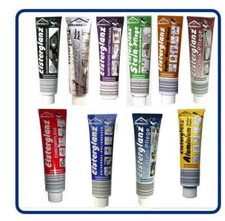 Elsterglanz ORIGINAL 10 Sorten