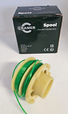 Cramer Trimmer Spool 48TB/TX