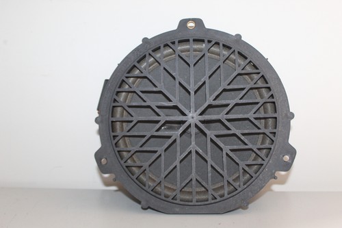 Bose auto subwoofer - bose,