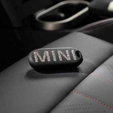 NEU MINI SWAROVSKI KRISTALL