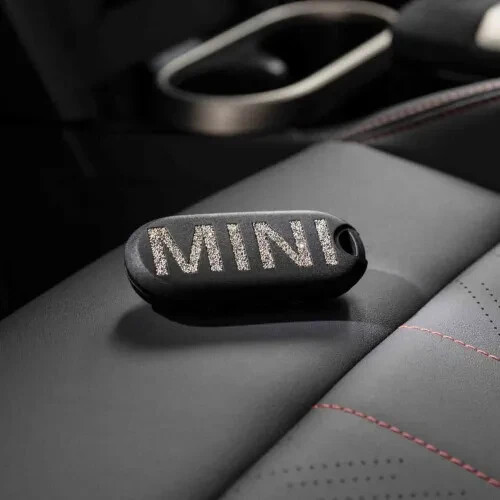 Neu mini swarovski kristall - mini,