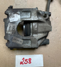 VW Polo 86C Bremssattel vorne