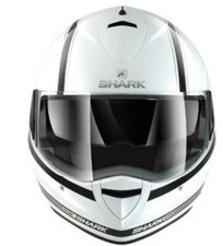 MOTORRADHELM SHARK EVOLINE 3er