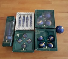 Christborn alte
