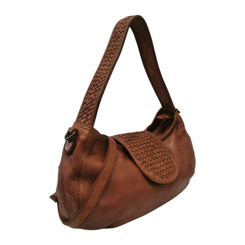 Gianni conti damen - gianni,