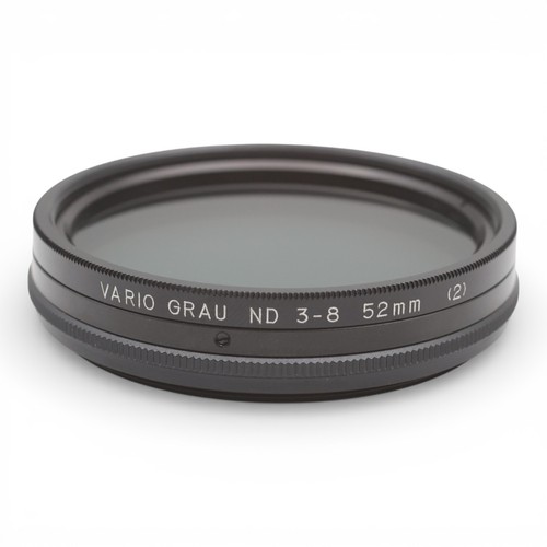 Hama grau filter - hama, 3-8