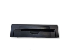 Volvo XC90 2007 CD DVD