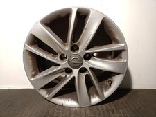 13446500 felge für OPEL