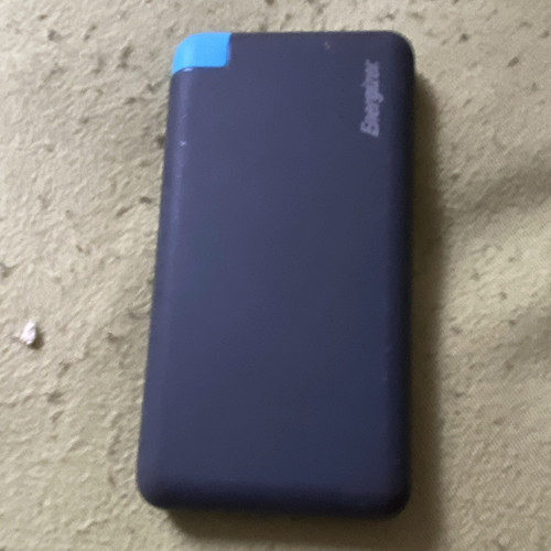 Easyacc ue20000 powerbank - easyacc,