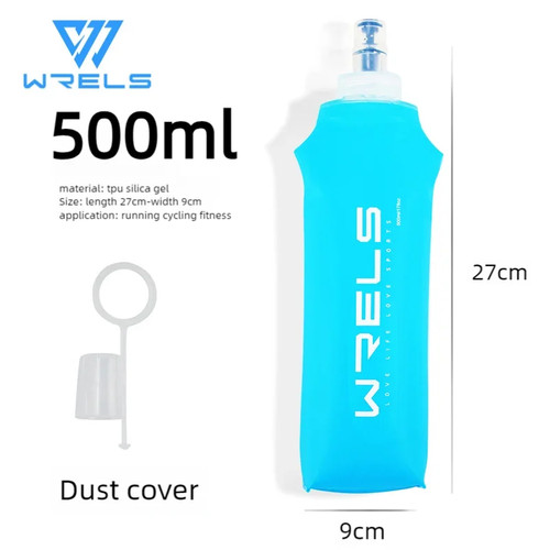 Cycling sports water bottle - cycling,